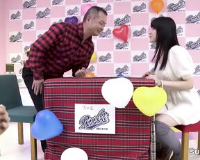 [Reducing Mosaic]RKI-395 Geki Nimusume Topic Of Ultra-intense Similar National Pretty Idol Group Selected Members Input ○ ○ Apricot Certain Academic Imposing First Place In The Test