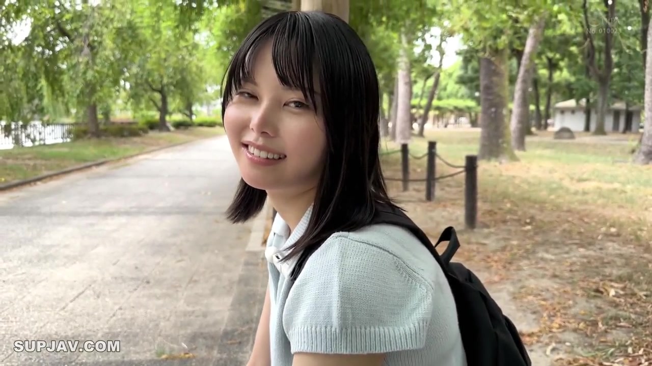 [Reducing Mosaic]SDAB-342 A Classmate I Once Violated In My Fantasies. A Beautiful Black-Haired Gen Z Girl Raised In Nagoya Takahoshi Nagisa 18 Makes Her AV Debut