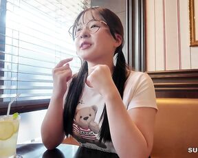 [Reducing Mosaic]SIRO-5609 The Pinnacle Of A Voluptuous Body [Momo 20 Years Old] She’s Devoted To Men And Will Leave You Bewildered With Her Intimate Sex The Ultimate Huggable Feeling The Pinnac