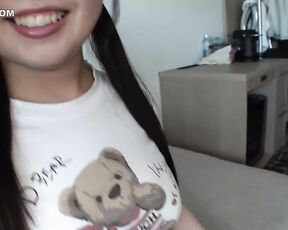 [Reducing Mosaic]SIRO-5609 The Pinnacle Of A Voluptuous Body [Momo 20 Years Old] She’s Devoted To Men And Will Leave You Bewildered With Her Intimate Sex The Ultimate Huggable Feeling The Pinnac