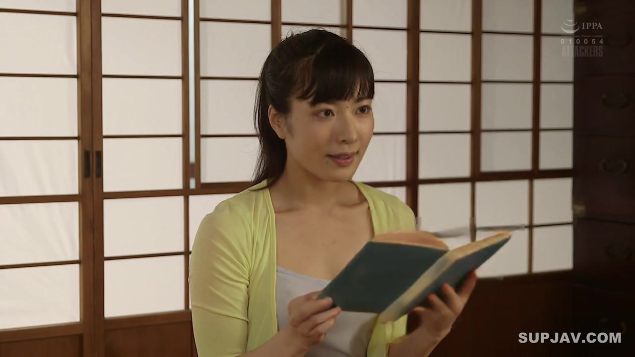 [Reducing Mosaic]SSPD-164 I Couldn’t Stand The Defenseless Body Of My Cdhood Friend Who Became My Sister-in-law And Crossed The Line. Yuai Kana