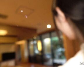 [Reducing Mosaic]TIMD-027 Traveling With A Crossdressing Lover Anal And Penis 2 Nights And 3 Days Of Secret Sex Nanako