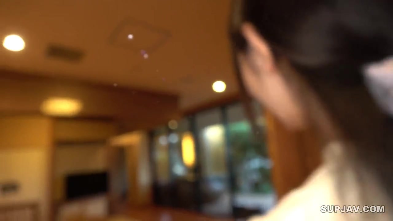 [Reducing Mosaic]TIMD-027 Traveling With A Crossdressing Lover Anal And Penis 2 Nights And 3 Days Of Secret Sex Nanako