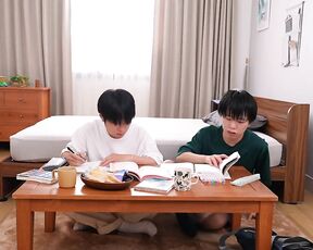 DASS-870 The Temptation Of A Married Gal On Parent-teacher Conference Day. “Isn’t Your Mother Too Erotic ” Sumire Kurokawa