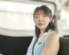 DLDSS-462 First Time In My Life I’m Visiting A Virgin’s House For The First Time Dahlia’s Exclusive AV Actress’ Technique Fails A Soothing Lovey-Dovey Ultra-Realistic First Time Loss Special Mam