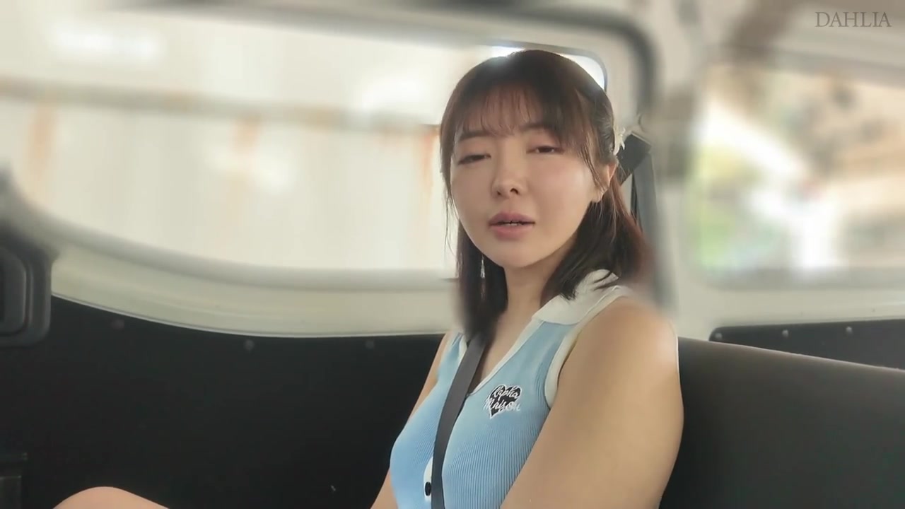 DLDSS-462 First Time In My Life I’m Visiting A Virgin’s House For The First Time Dahlia’s Exclusive AV Actress’ Technique Fails A Soothing Lovey-Dovey Ultra-Realistic First Time Loss Special Mam