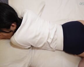 FC2PPV 4836379 3 Days 70 Off [Facial] I Want To Defile This Modern 18-Year-Old In Her Gym Shorts… I’m Captivated By Her Cute Black Twintails… We Created Bittersweet Memories With Creampie And Fa