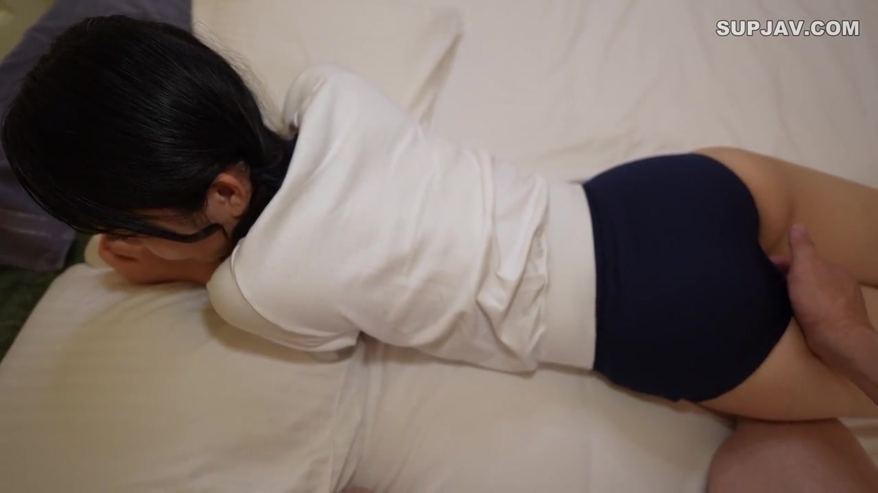 FC2PPV 4836379 3 Days 70 Off [Facial] I Want To Defile This Modern 18-Year-Old In Her Gym Shorts… I’m Captivated By Her Cute Black Twintails… We Created Bittersweet Memories With Creampie And Fa