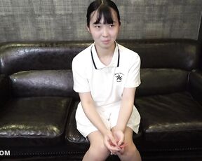 FC2PPV 4836874 [Extremely Rare] A Hairy Girl’s Second Raw And Creampie Sex. She Can’t Help But Cum When Stimulated By The Hard Cock Of A Man More Than A Generation Older Than Her. Real Footage O