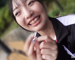 [Reducing Mosaic]546EROFV-357 Active Volleyball Player Returning From Training Camp Passionate Sex After A Period Of Abstinence