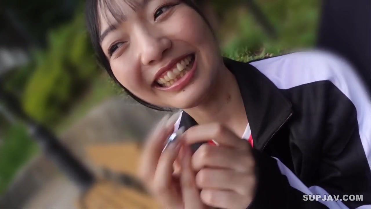 [Reducing Mosaic]546EROFV-357 Active Volleyball Player Returning From Training Camp Passionate Sex After A Period Of Abstinence