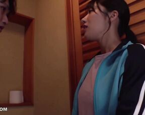 [Reducing Mosaic]CJOD-500 Muscular Female Teacher’s Reverse Night Visit During Summer Camp – Creampie Sperm Flows Backwards Sweaty Female Beast Piston-Pounding Sex With Us Yuki Takeuchi