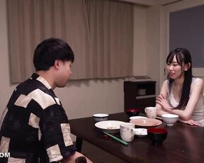 [Reducing Mosaic]DASS-861 The Massage TheRt I Was Sent To Touched My Private Parts So Much That I Couldn’t Stand The Pleasure And Ended Up Cheating On My Lover With Him – Tsukishiro Ririka