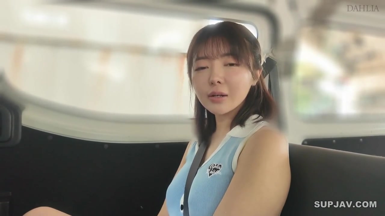 [Reducing Mosaic]DLDSS-462 First Time In My Life I’m Visiting A Virgin’s House For The First Time Dahlia’s Exclusive AV Actress’ Technique Fails A Soothing Lovey-Dovey Ultra-Realistic First Time