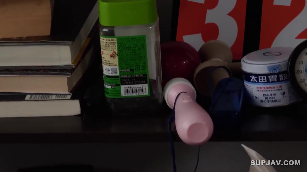 [Reducing Mosaic]EKDV-804 New Maid Who Came Here Full Of Hope Is Impregnated And Trained To Be Sexually Stimulating From Morning Till Night. She Is Violated By A Man Who Only Feels Disgust To Th