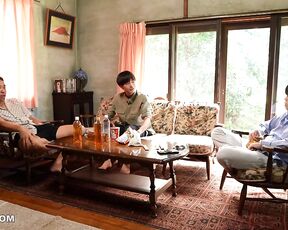 [Reducing Mosaic]FOCS-294 A Record Of An Innocent College Girl’s Fall Into The Sex Club. A Pure-hearted Massage From A Masochist Makes The Boys’ Dicks Go Wild A 4P Orgy That Blows Their Minds Un