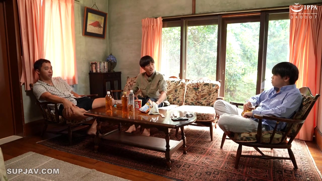 [Reducing Mosaic]FOCS-294 A Record Of An Innocent College Girl’s Fall Into The Sex Club. A Pure-hearted Massage From A Masochist Makes The Boys’ Dicks Go Wild A 4P Orgy That Blows Their Minds Un