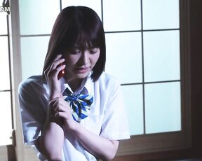 [Reducing Mosaic]HMN-774 I Got Pregnant By A Crazy Millionaire To Pay Off His Debt. A Beautiful Girl In Uniform Was Fd To Accept A Dangerous Day Breeding Re With The Promise Of Extra Compensatio