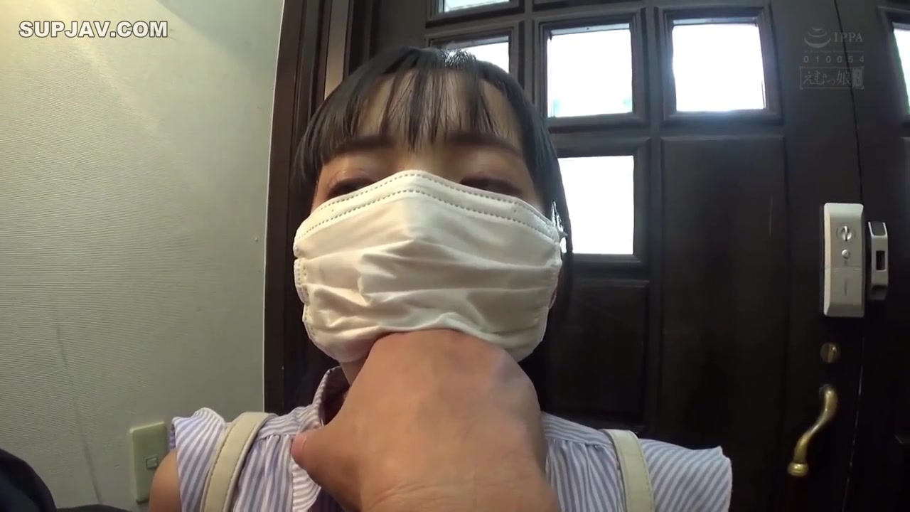 [Reducing Mosaic]MISM-429 149cm Small Body Expands 30cm Extreme Anal Trombonist