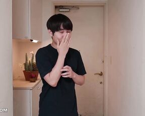 [Reducing Mosaic]ROYD-288 The Person Who Moved Next Door Is A Big-breasted Older Sister With No Bra And Bulging Nipples. Neighbor Gacha UR Performance Confirmed – Momonaga Sarina