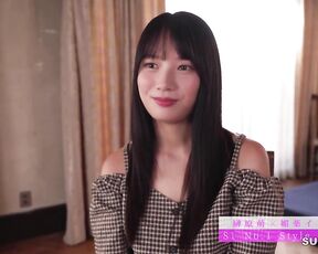 [Reducing Mosaic]SNOS-100 A Truly Extreme Orgy That Will Get You High And Dry. A Pure White Cute Girl Is Doused In A Real Aphrodisiac And 20 Horny Men Fuck Her For 12 Hours Straight From Morning