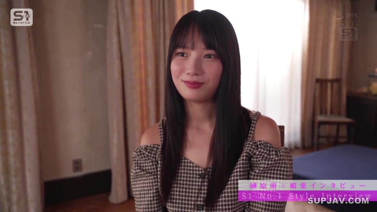 [Reducing Mosaic]SNOS-100 A Truly Extreme Orgy That Will Get You High And Dry. A Pure White Cute Girl Is Doused In A Real Aphrodisiac And 20 Horny Men Fuck Her For 12 Hours Straight From Morning