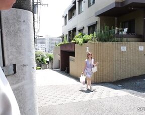 [Reducing Mosaic]VEC-757 Can You Hear Me Husband While You Were Away On A Business Trip Your Wife Was Cumming Like Crazy With My Dick Showing Off Her Ahegao Face Lol. She Completely Ignored The 