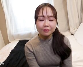 FC2PPV 4838081 [First Time] [Massive Squirting] A College Student Is Lured In By A Nerd And Filmed In An Uncensored POV Shoot. Her Incredibly Sensitive Body Convulses And Orgasms Like Crazy. Mas