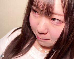 FC2PPV 4839600 Cute Busty F-Cup 18-Year-Old Amateur. Her Boyfriend Inevitably Finds Out As She Shows Her Face And Gets Creampied. Bonuses Included.