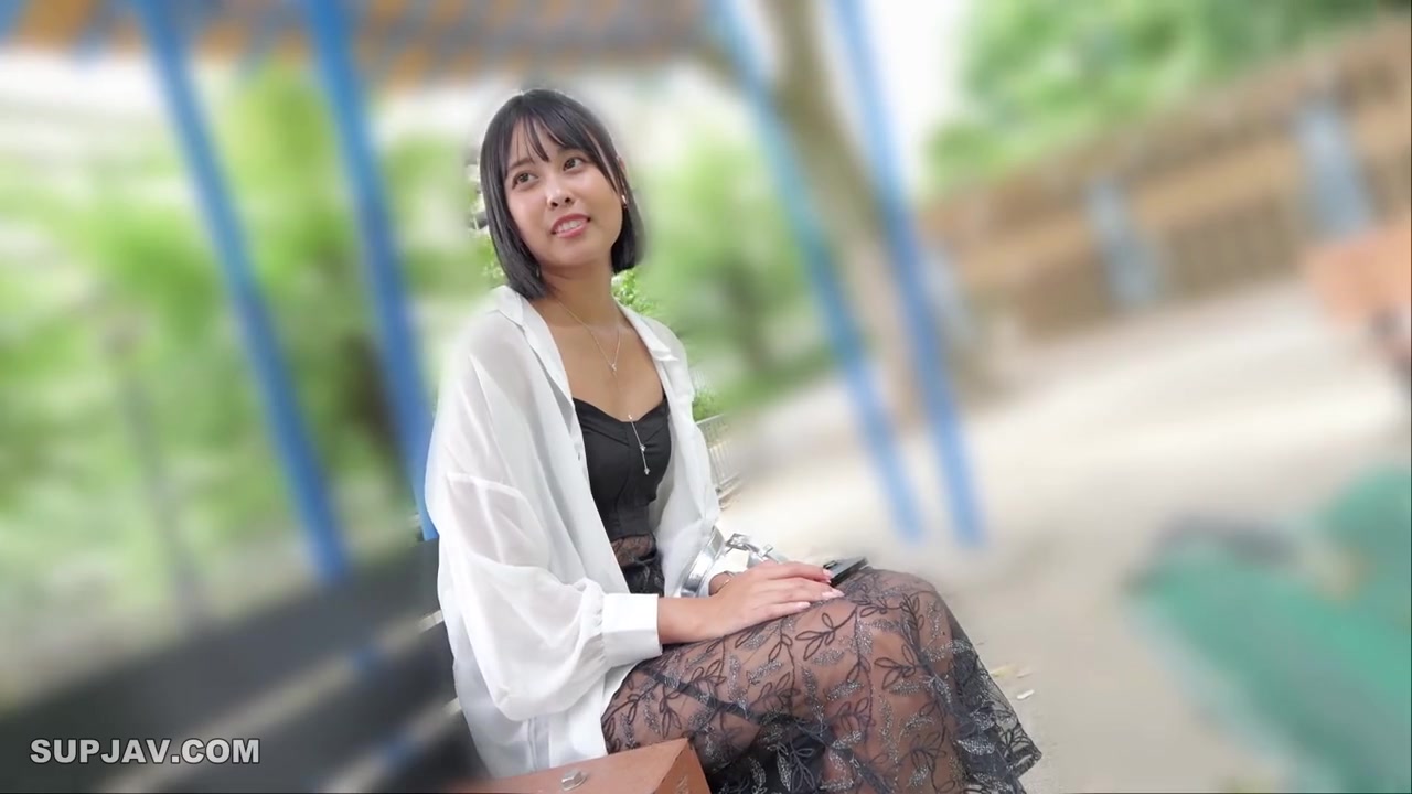 [Reducing Mosaic]546EROFV-359 An 8-Head-Tall Supermodel Doesn’t Like Men. But She Wants Someone To Fill Her Loneliness.