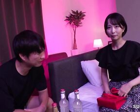 [Reducing Mosaic]567BEAF-200 A Naturally Outgoing Woman Who Loves To Dk And Have Sex Has Amazing Communication SKls And Has Surpassed Her Limit In The Number Of Sexual Partners She’s Had. Yukine