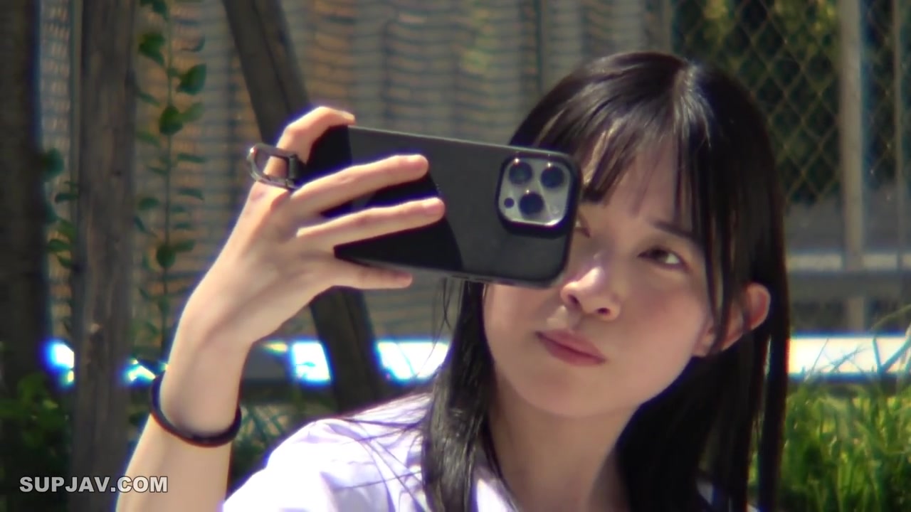 [Reducing Mosaic]KNMB-117 Honoka Nanase Honoka A Pure And Innocent JK Girl With A Good Personality Who Can’t Refuse When She’s Picked Up