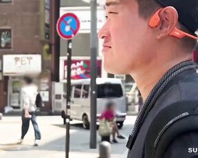 [Reducing Mosaic]MAAN-1144 [Deep-Throated Gal] A Hostess Who Lives Hand-To-Mouth Next To The Toilet She Knew It Was Coming When Her Eyes Lit Up At A Dick Bigger Than Her Boyfriend’s Lol. She Too