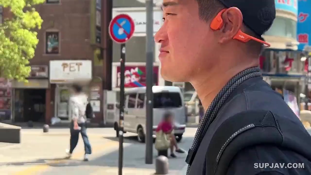 [Reducing Mosaic]MAAN-1144 [Deep-Throated Gal] A Hostess Who Lives Hand-To-Mouth Next To The Toilet She Knew It Was Coming When Her Eyes Lit Up At A Dick Bigger Than Her Boyfriend’s Lol. She Too