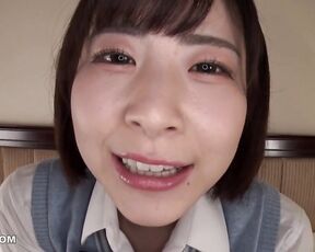 [Reducing Mosaic]MDTM-798 Ikuiku Premature Ejaculation Sensitive Sister And Ovulation Day Cd Making Story Double Special ACT.002 Ena Satsuki Hinata Aino