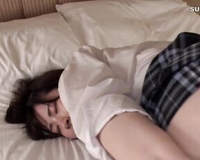 [Reducing Mosaic]MDTM-798 Ikuiku Premature Ejaculation Sensitive Sister And Ovulation Day Cd Making Story Double Special ACT.002 Ena Satsuki Hinata Aino