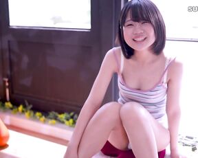 [Reducing Mosaic]MIDA-529 Newcomer How Old Are You She’s 149cm Tall And Has Only Had Sex With One Person. She Has A Small Body And Small Breasts. Sensitive Petite Girl Makes Her AV Debut. Mai Ka