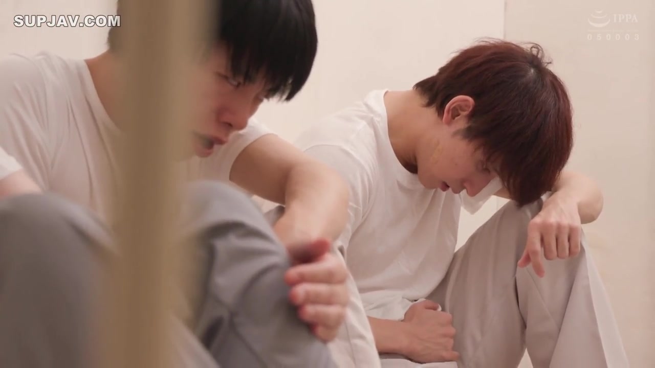 [Reducing Mosaic]MKMP-703 Sadistic Prison Guard Milks Sperm – To Prevent Recidivism He Exhausts And Controls Ejaculation Until His Sexual Desire Is Reduced – Depriving Him Of His Freedom And Bul