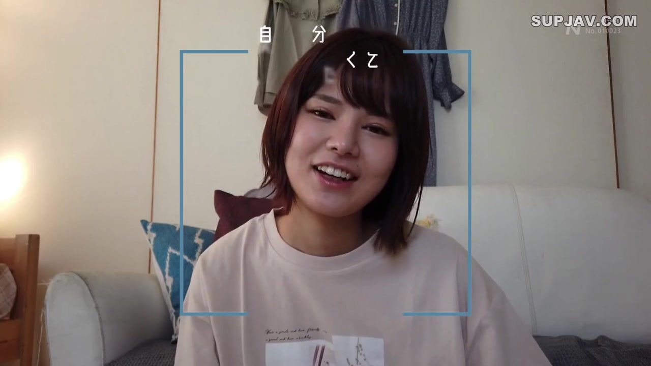 [Reducing Mosaic]KMHRS-045 That Cd Who Is Attracted By Somewhere Ennui Is Not Enough To Masturbate Every Day Dirty Little Yinka AV Debut Honda Who Longs For Yoka