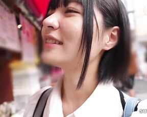 [Reducing Mosaic]MFCS-195 [An Erotic Sweet Night With A College Student And Her Older Boyfriend] A Steamy Couple’s Sexual Desire Explodes A Tall Model-Like Girlfriend Is Impregnated A Lovey-Dove