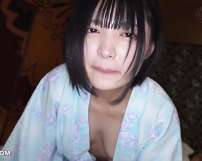 [Reducing Mosaic]MFCS-195 [An Erotic Sweet Night With A College Student And Her Older Boyfriend] A Steamy Couple’s Sexual Desire Explodes A Tall Model-Like Girlfriend Is Impregnated A Lovey-Dove