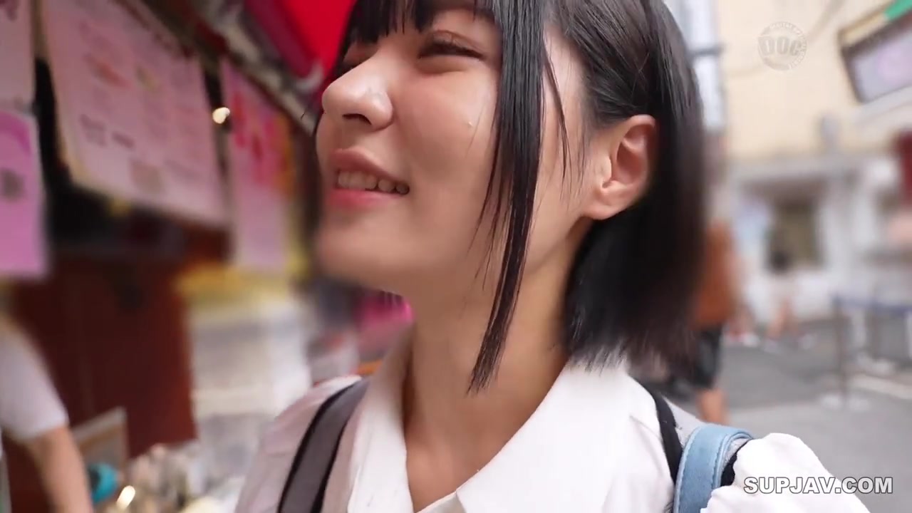 [Reducing Mosaic]MFCS-195 [An Erotic Sweet Night With A College Student And Her Older Boyfriend] A Steamy Couple’s Sexual Desire Explodes A Tall Model-Like Girlfriend Is Impregnated A Lovey-Dove