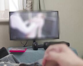 [Reducing Mosaic]MIDA-507 Five Days Of Tsundere Cohabitation With A Cheeky Cdhood Friend Sakura Kawaguchi