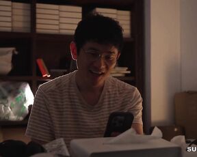 [Reducing Mosaic]MIDA-501 The Uncle’s Resentment For Continuing To Give Him Money Explodes Aphrodisiac Overdose Confinement Sperm Reflux Follow-up Creampie Press Tono Karin