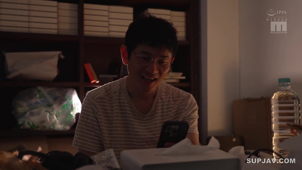 [Reducing Mosaic]MIDA-501 The Uncle’s Resentment For Continuing To Give Him Money Explodes Aphrodisiac Overdose Confinement Sperm Reflux Follow-up Creampie Press Tono Karin