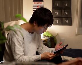 [Reducing Mosaic]MKMP-444 Life Collapse Drama Of A Man Who Was Addicted To Sex Professionals Mansion Neighbor Is AV Actress Tsukino Luna Overwhelming Sex Beyond Imagination I Was Crazy And Compl