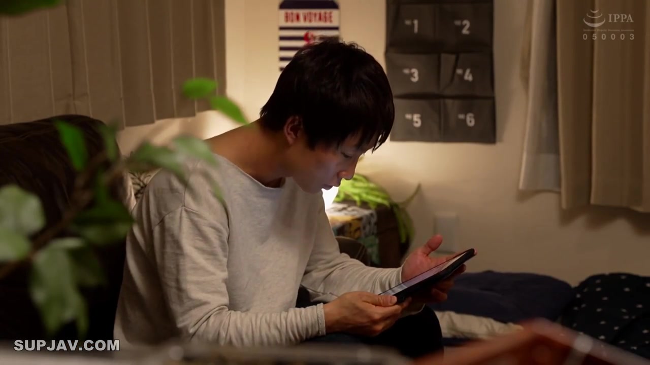 [Reducing Mosaic]MKMP-444 Life Collapse Drama Of A Man Who Was Addicted To Sex Professionals Mansion Neighbor Is AV Actress Tsukino Luna Overwhelming Sex Beyond Imagination I Was Crazy And Compl