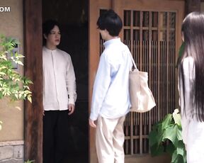 [Reducing Mosaic]RBK-127 Tokyo Decadence Libido Overflows Welcome To The Sadomasochistic World Of Madness And Perversion