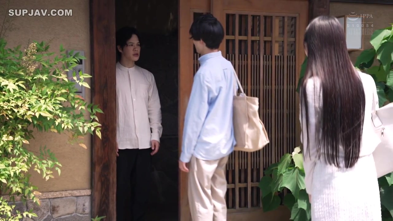 [Reducing Mosaic]RBK-127 Tokyo Decadence Libido Overflows Welcome To The Sadomasochistic World Of Madness And Perversion