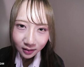 FC2PPV 4840183 [Limited Time Sale 15000pt ➡ 1980pt] Uncensored 20 Weeks Pregnant Uniform♡Twintails♡Black Nipples Dirty Pregnant Woman’s Bottomless Sexual Desire After Masturbating With Her Belly